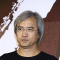 中国在线播放精品区